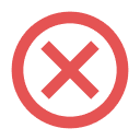 Shopping Cart Pay Success