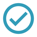 Shopping Cart Pay Success