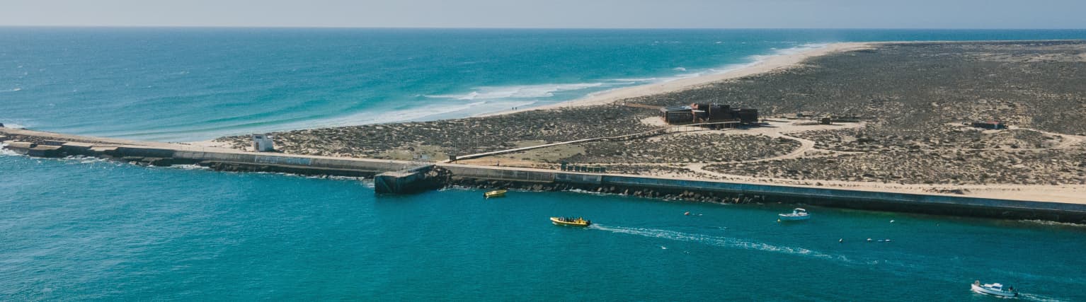 À propos de nous | Animaris