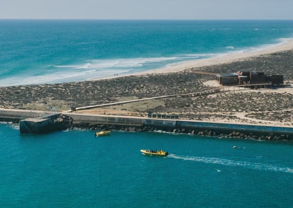 Sobre nós | Animaris