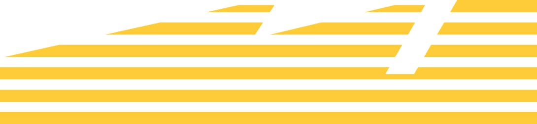 Estaminé Footer Image