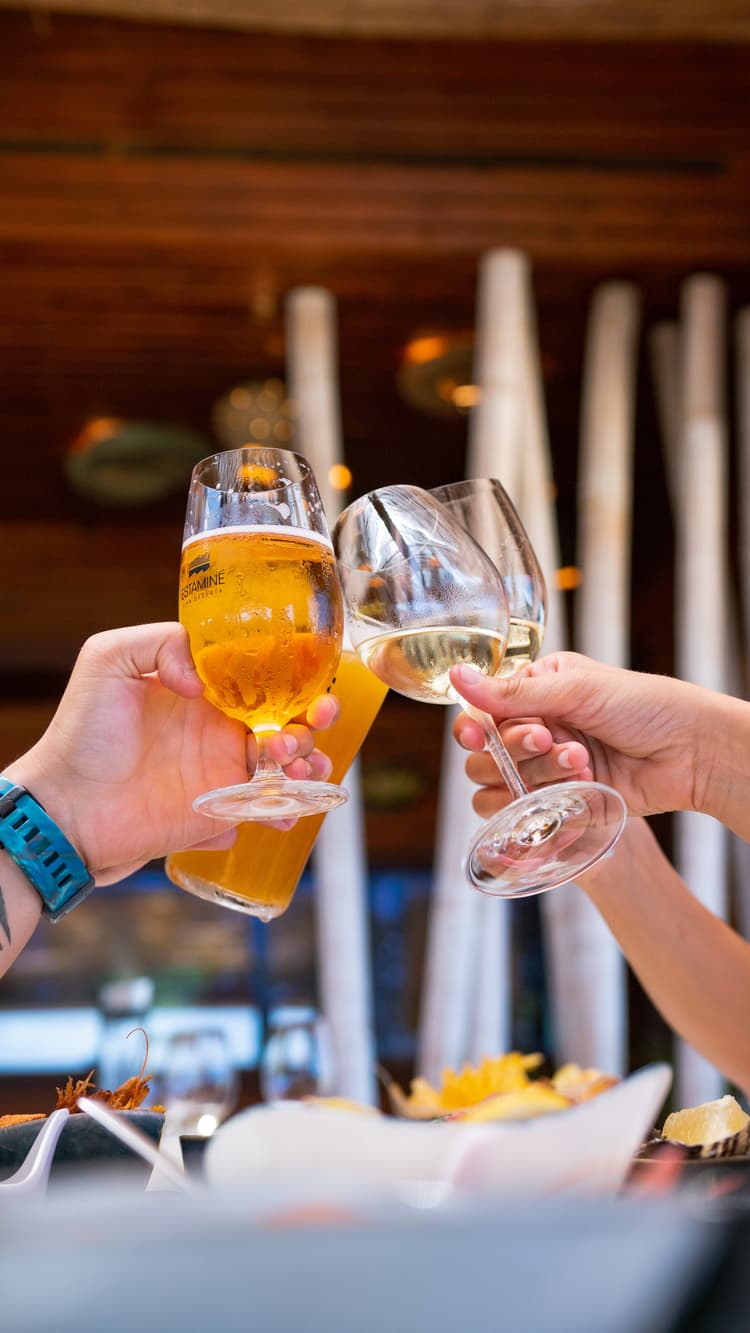 Lorem ipsum dolor sit amet consectetur.