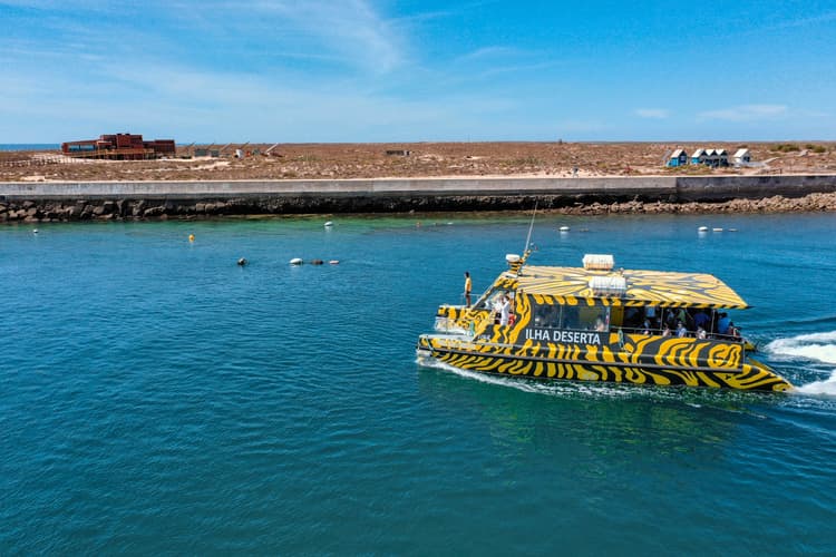 Lorem ipsum dolor sit amet consectetur.