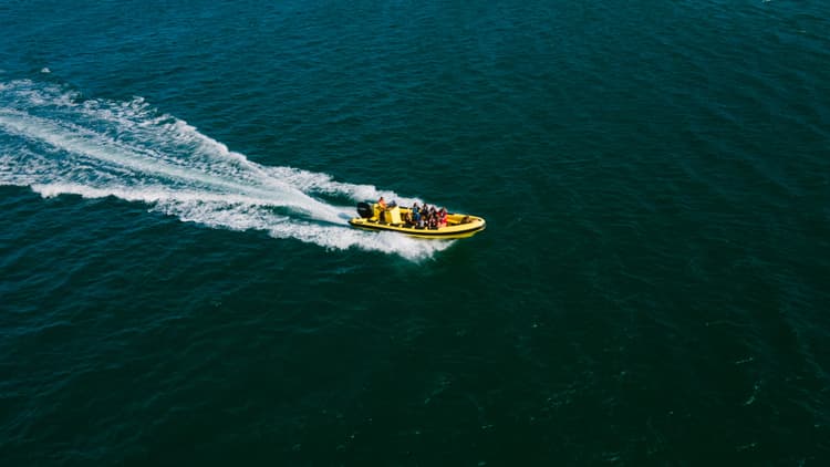 Lorem ipsum dolor sit amet consectetur.