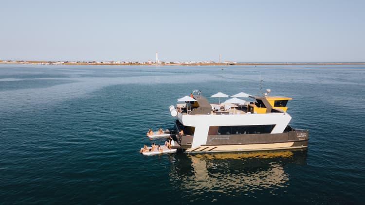 Lorem ipsum dolor sit amet consectetur.