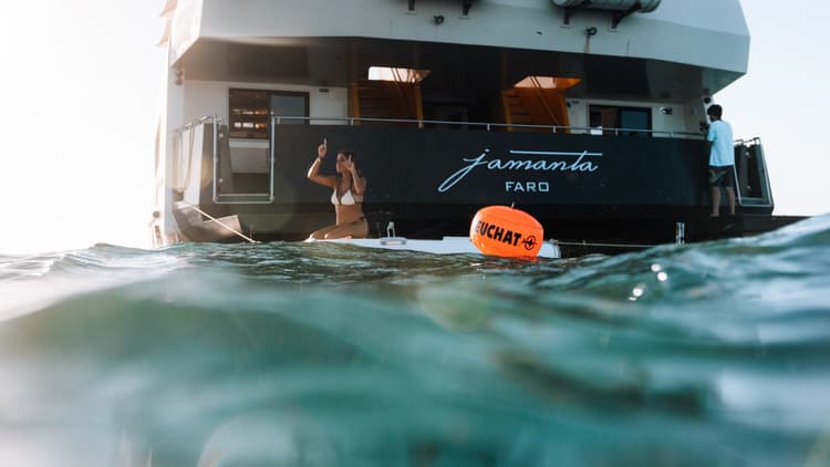 Lorem ipsum dolor sit amet consectetur.