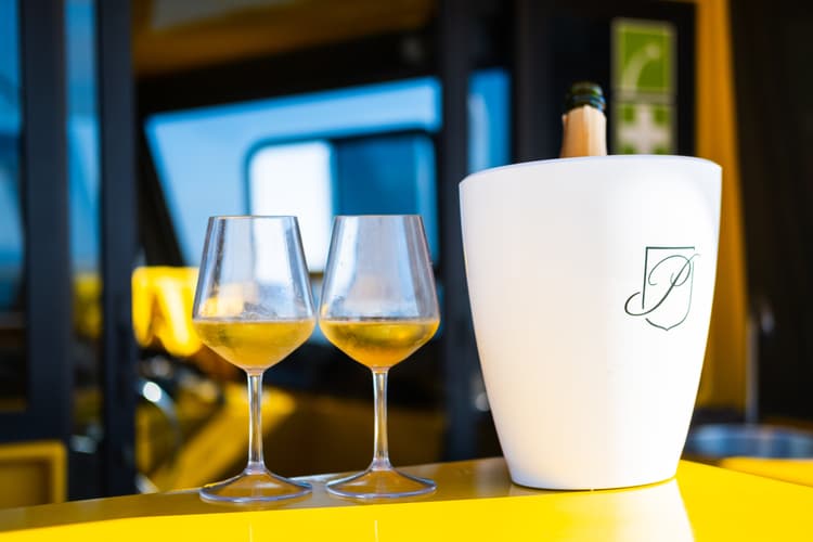 Lorem ipsum dolor sit amet consectetur.