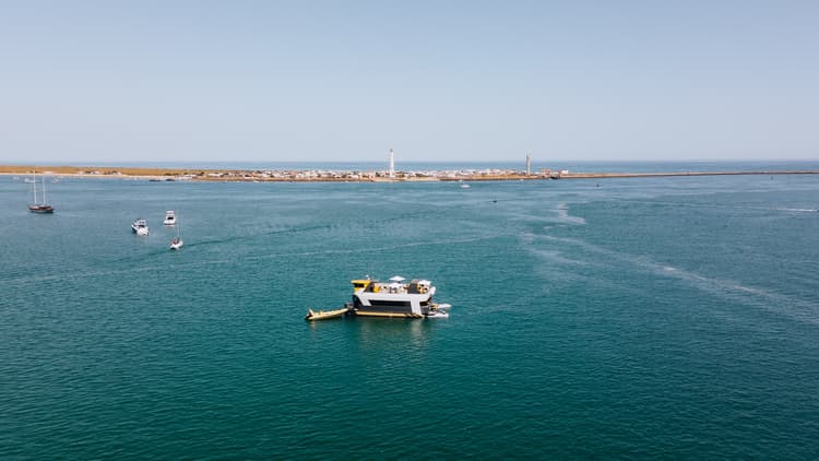 Lorem ipsum dolor sit amet consectetur.