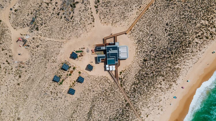 Lorem ipsum dolor sit amet consectetur.