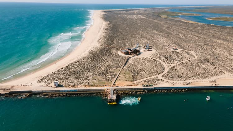 Lorem ipsum dolor sit amet consectetur.