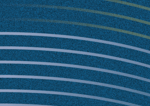 Menu Santamaria Restaurante