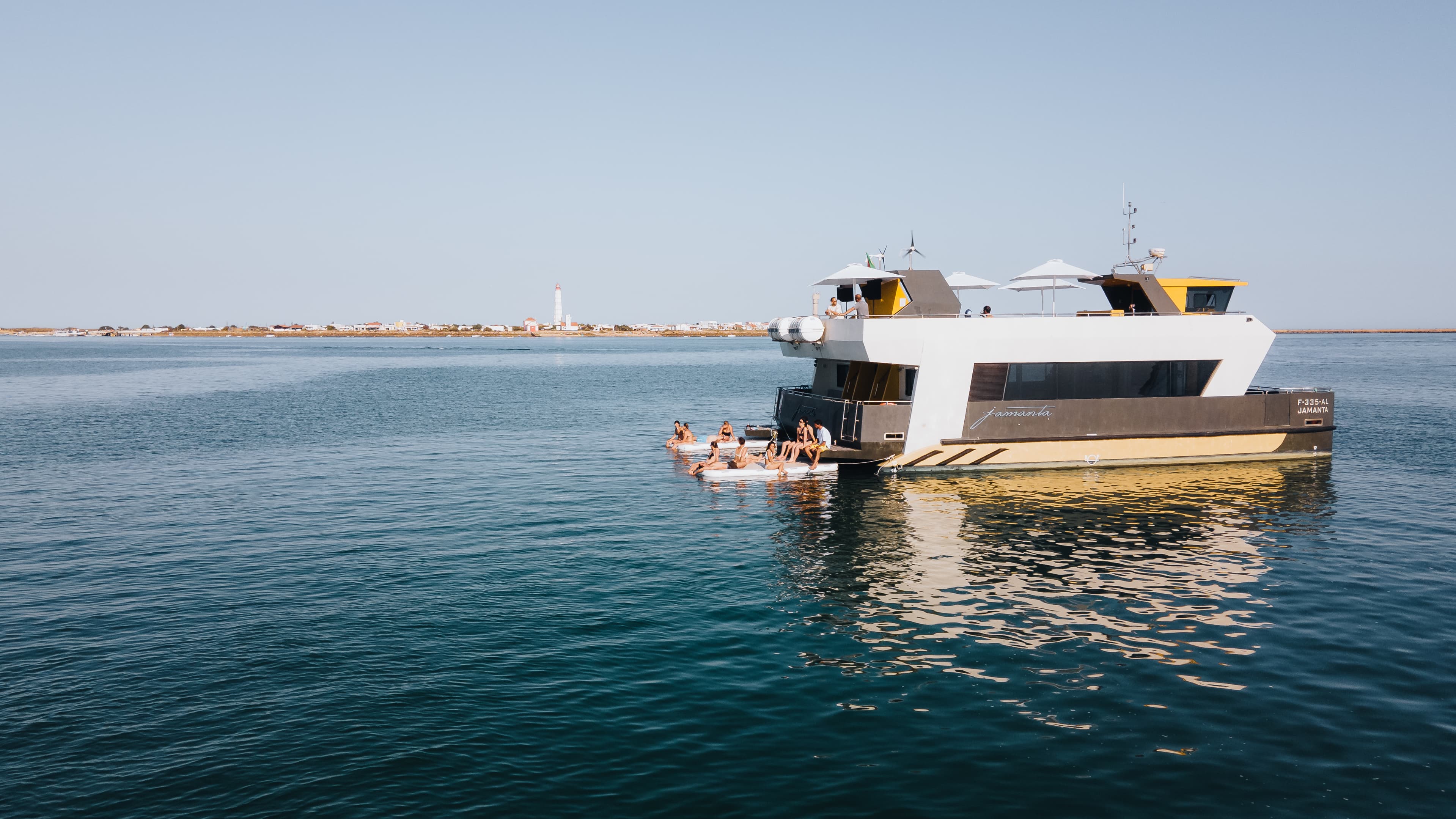 Eventos y Grupos | Animaris