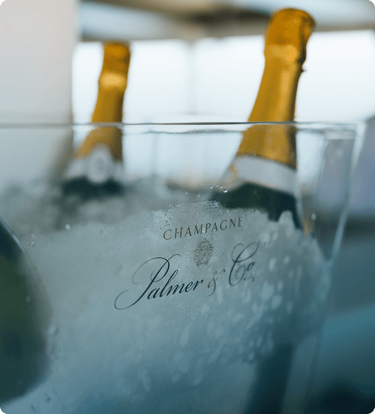 Corporate Events