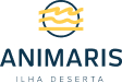Animaris Logo | Animaris