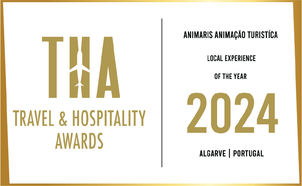 THA - 2024 Winner | Animaris